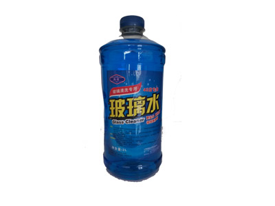 想买好用的玻璃水,就来宁津县鑫利达化工 便宜的瓶装玻璃水图片|想买好用的玻璃水,就来宁津县鑫利达化工 便宜的瓶装玻璃水产品图片由宁津县鑫利达化工公司生产提供-